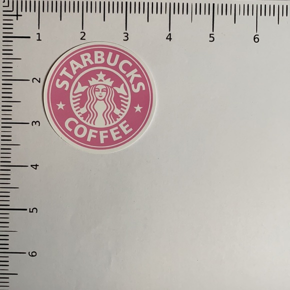 10 for $10 Stickers 🐝 Bundle to Save!! - Picture 2 of 4